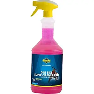 Putoline Dirt Bike Cleaner 1000ml