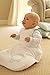 Grobag Winter Warmer 3.5 Tog Sleeping Bag (0-6 Months)