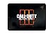 Produktbild Razer Goliathus Call of Duty: Black Ops III Edition Soft Gaming Mouse Mat, Medium Speed by Razer