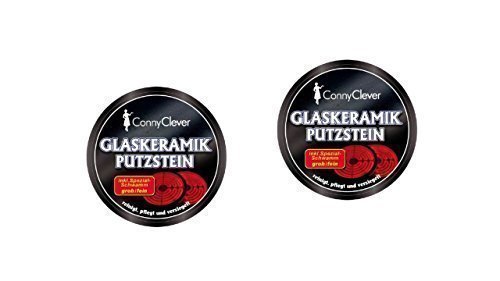 Preisvergleich Produktbild Putzstein vielseitig verwendbar - Universalreiniger