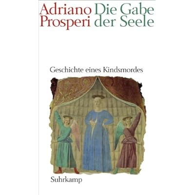 Read Die Gabe Der Seele Geschichte Eines Kindsmords Pdf Tygewigberht