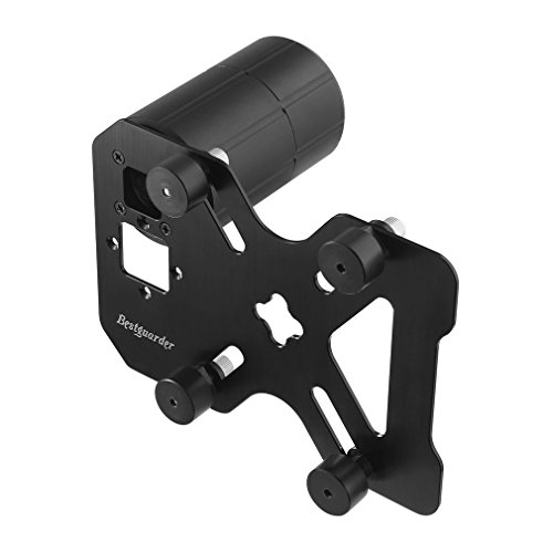 Buy Bestguarder Hunting Cam Adapter Phone Camera ing System Smart Shoot