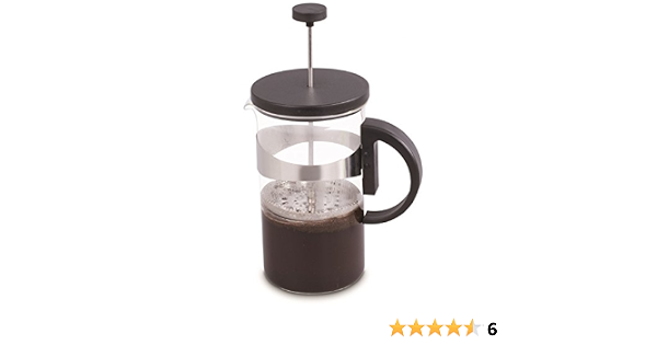 Coffee Maker 1 L Boral : Amazon.de 