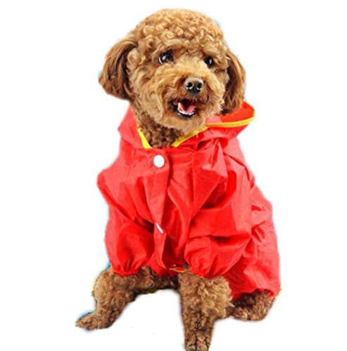 Crazy-Shop-Pet-Dog-Waterproof-Raincoat-Rain-Jacket-for-Small-and-Medium-Dogs