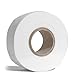 Honeycomb Waxing Strip Roll 100m