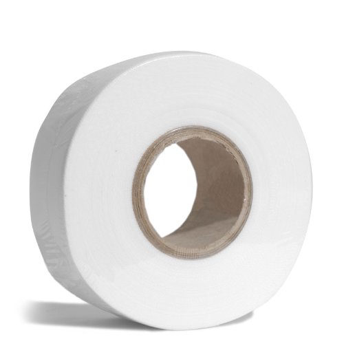Honeycomb Waxing Strip Roll 100m