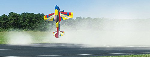 Great Planes RealFlight GPMZ4535 RealFlight 7.5 Interface Edition Toy