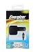 Produktbild Energizer Hightech EU Netz-Ladegerät (2,1A, USB, micro-USB)