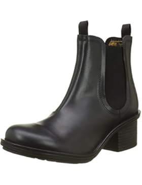 FLY London Damen Coop043fly Chelsea Boots