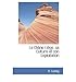 Produktbild Le Ch Ne-Li GE, Sa Culture Et Son Exploitation (Hardback) - Common