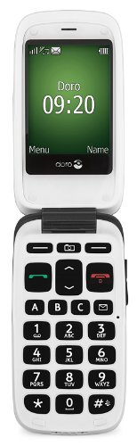 Imagen 1 de Doro 5819