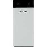 Luxell LXSA-102 Su Arıtma Cihazı