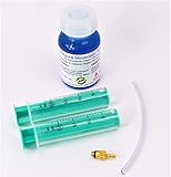 Bremsbeläge , Olive , Stützhülse Insertpin , Bremsleitung , Überwurfmutter u.v.m. findet ihr auch bei uns im Amazon Shop