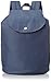 Produktbild Herschel 10184-00007 Reid Mid-Volume Backpacks Rucksack, 1 Liter, Navy