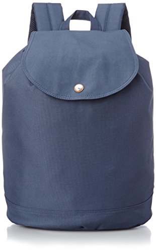 Preisvergleich Produktbild Herschel 10184-00007 Reid Mid-Volume Backpacks Rucksack, 1 Liter, Navy