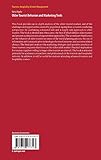 Image de Older Tourist Behavior and Marketing Tools