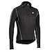 Produktbild Bontrager B2 Hooded Fahrrad Funktionsunterhemd lang schwarz 2015: Größe: XXXL (60)