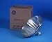 Produktbild GE PAR-56 240V/300W WFL GX16d 2000h