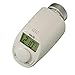 Produktbild komforthaus MAX! Heizkörperthermostat basic Pro Version inkl. stabiler Metallmutter