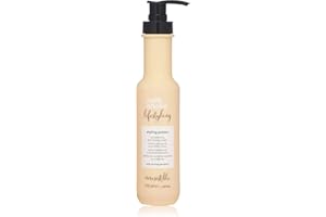 MILK_SHAKE Milkshake Styling Tank, 175 ml