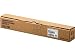 Produktbild NRG original - NRG (DMU 21 / B039-9510) - Trommeleinheit - 60.000 Seiten