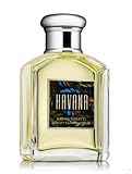 Aramis Havana 100ml EDT Spray