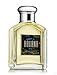 Aramis Havana 100ml EDT Spray