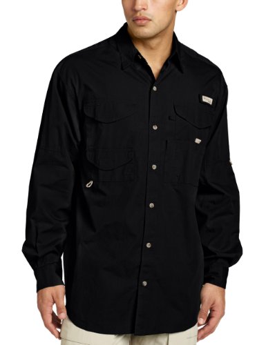 Bonehead Long Sleeve Shirt 