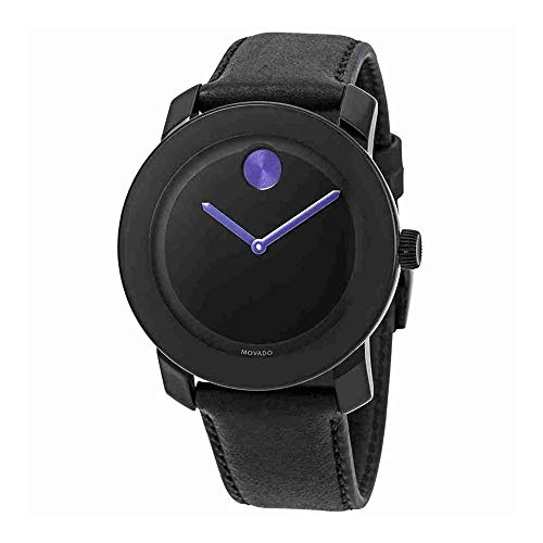 movado 3600479