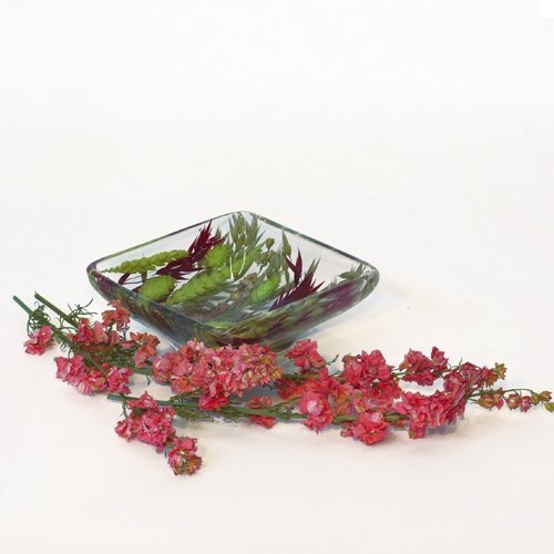 Preisvergleich Produktbild kleinen Platz Schale "Provence Collection"