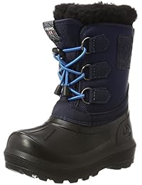 ÐÐ¸ÐºÐ¸Ð½Ð³ Ð£Ð½Ð¸ÑÐµÐºÑ ÐÐµÑÐ¸ Isind Ð¡Ð½ÐµÐ³ Ð¡Ð°Ð¿Ð¾Ð³Ð¸