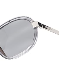 Gafas de Sol de LOEWE