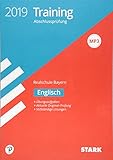 Image de Training Abschlussprüfung Realschule - Englisch - Bayern