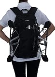 Yuneec Typhoon Q500 Rucksack