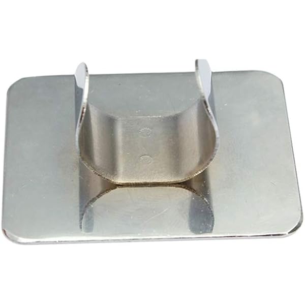 Utensile Miscelazione Antiaderente UPKOCH Forchetta Da Miscelazione In Silicone - Resistente Al Calore, Antiaderente, Per Cucina - Utensile Pratico Forchetta Mescolare Pasta - Foto 8