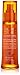 Collistar Water Resistant Protective Oil Spray for Coloured Hair, 100 ml