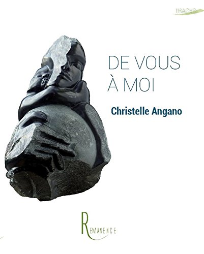 Download De Vous à Moi Download De Vous à Moi