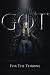 Produktbild Game of Thrones - Poster - Staffel 8 - Daenerys Final Season + Ü-Poster
