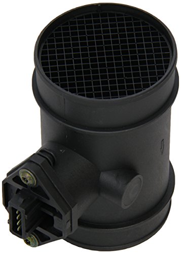 Preisvergleich Produktbild MAPCO 42712 Luftmassenmesser