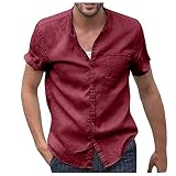 hombre camisetas ropa tops polos sudaderas trajes deportiva blancas casual munich estampada lino super gatito desata señor las pulgas basicas rocks lote retro moto trial fueraborda barco quad bombardier interruptor cable baratos modernos serie force ofertas cremallera negra resurrecion gimnasio guerrero gym boxeo plegable wayfarer carbon black vintage pequeñas doradas rojas azules havana espejo fastball ovalada aire divertidas chaquetas blazer corta tirantes sin cárdigans