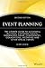 Event Planning: The Ultimate Guide To Successful Meetings, Corporate Events, Fundraising Galas, Conferences, Conventions, Incentives & Other Special Events by 