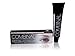 Combinal Dye For Eyebrows and Eyelashes Black Tint 15ml