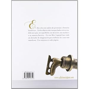 El gran show / The great show