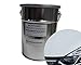 Produktbild 1 Liter Spritzfertigen Basislack Renault 369 Arktis Weiß Autolack Lackpoint Trendlack Tuning