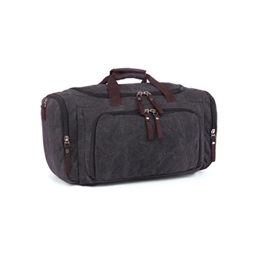 Preisvergleich Produktbild BBring , Herren Henkeltasche schwarz BBring