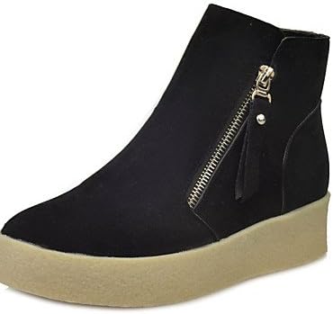 CU@EY New winter fashion fur boots Comfortable warm ugg boots , almond-us6 / eu36 / uk4 / cn36 , almond-us6 / eu36 / uk4 / cn36