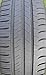 Produktbild Michelin Energy Saver (AOS1) Sommerreifen 195/65 R15 91H DOT 10 5,5mm 63-A