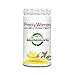 Produktbild Energybody Pretty Woman Whey Protein Tropical Ananas, 600 g