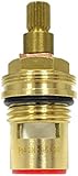 GI Universal Replacement Brass Ceramic Disc Tap Valve Insert Gland Cartridge Qua