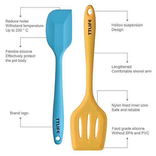 Ttlife Kchenhelfer Set 2 Ttlife Kchenhelfer Set 2